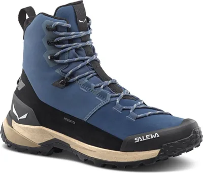 Produktbild von Schuhe Salewa Puez Winter Mid Powertex 614478669