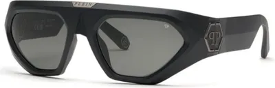 Immagine prodotto di Occhiali Philipp Plein spp153580u28