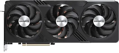 Produktbild von Gigabyte Radeon RX 7900 XTX GAMING OC 24G