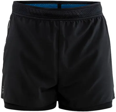 Produktbild von Craft Hosen Nanoweight Shorts, 1907008999000, Größe: S