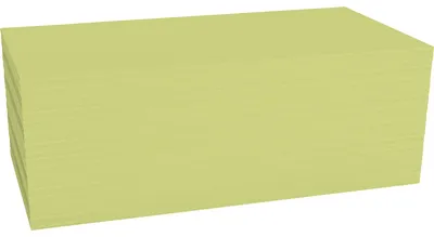 Obrázok produktu pre magnetoplan Moderovanie karty 111151502 200x100mm ge 500ks.