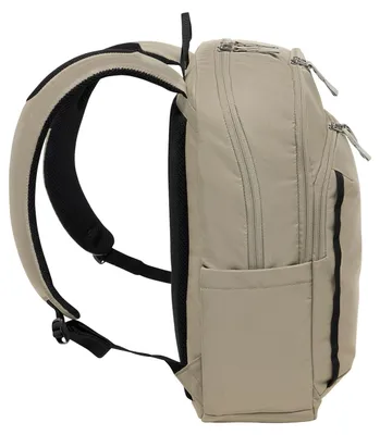 Produktbild von JACK WOLFSKIN Uni Rucksack Terracade