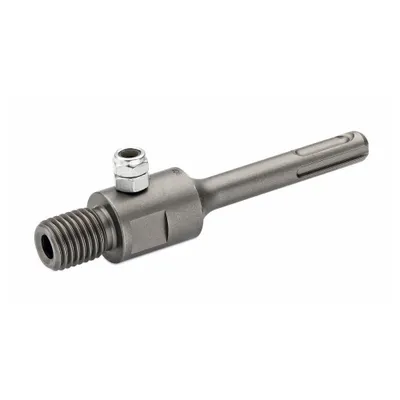 Produktbild von Cimco Schlagbohrkrone, Aufnahmeschaft SDS-Plus, Länge 110 mm 207334