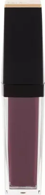 Image de Estee Lauder, Pure Color Envy Paint-On Liquid LipColor, Matte, Rouge à lèvres liquide, 404, Orchid Flare, 7 ml