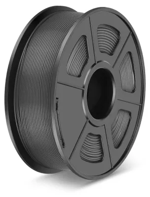 Obrázek produktu pro Sunlu High Speed PLA 1KG / 1,75 mm - Grau