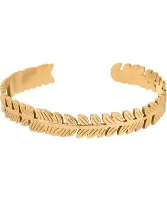 Produktbild von Pacific Gold-Armband Pacific-PCB00067