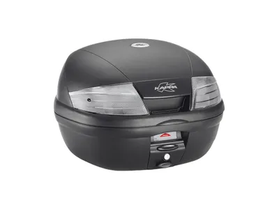 Image de KAPPA Topcase "K35"