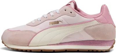 Produktbild von Puma St Miler Rose Jasmine Flower-Frosted Ivory-Gum Größe EU 38,5