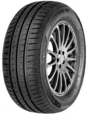 Produktbild von Superia BLUEWIN SUV M+S 3P Winterreifen 225/60 R17 99H Offroad M+S 3PMSF Reifen