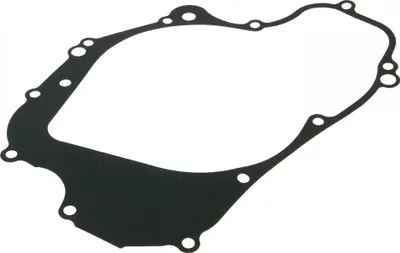 Produktbild von Naraku Dichtung Lichtmaschinendeckel kompatibel mit Suzuki AN 400 Burgman