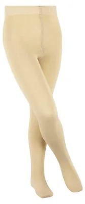 Immagine prodotto di CALZE FALKE Unisex per bambini, modello Comfort, in lana, traspiranti