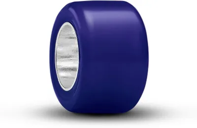 Productafbeelding van PANDORA Sieraden 794773C01