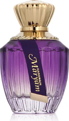 Obrázek produktu pro Al Haramain Maryam EDP 100 ml W