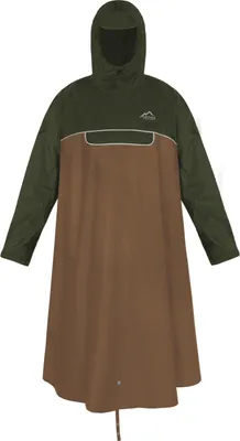 Produktbild von normani Regenponcho