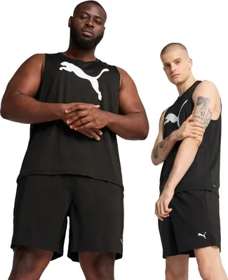 Image de Puma M Tad Essential Sleeveless Tank 52590601 Hommes