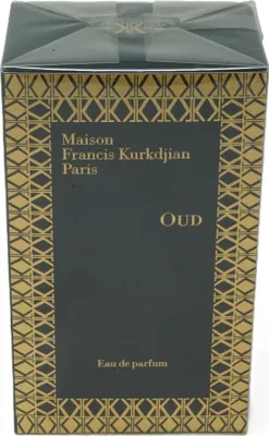Zdjęcie produktu dla Maison Francis Kurkdjian Oud Eau De Parfum 70 ml (unisex)
