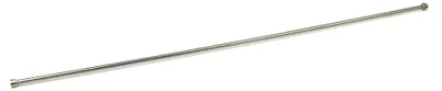 Image de Lance de pulvérisation pour pulvérisateur à pression de jardin en métal (acier, 90 cm) GD-0243