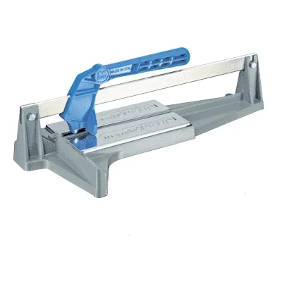Obrázok produktu pre Montolit 6050010 Fréza na dlaždice Mini Art.26/A2