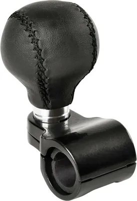 Immagine prodotto di Lampa Power-Ball, pomello del volante
