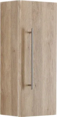 Produktbild von Hängeschrank Levana- S