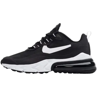 Produktbild von Nike Schuhe Air Max 270 React, CI3866004, Größe: 42,5