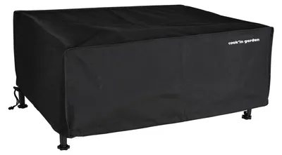 Image de Housse pour plancha - Taille M