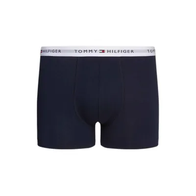 Produktbild von Tommy Hilfiger Höschen UM0UM02604DW5