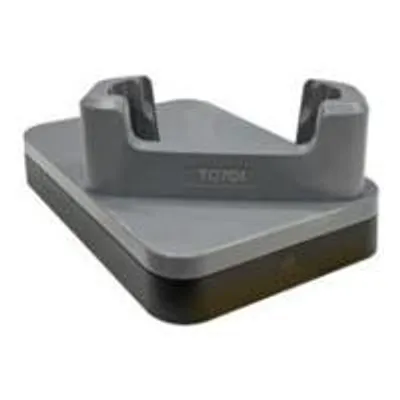 Produktbild von Zebra Handheld-Ladestation - Schnellladung