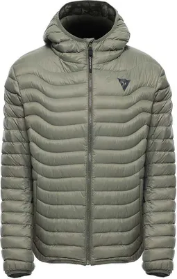 Produktbild von Dainese Snow Lightjacket Daunenjacke Grün S Mann Grün S