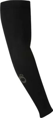 Produktbild von Pearl Izumi Elite Thermal Armwärmer Schwarz M Herren Schwarz M