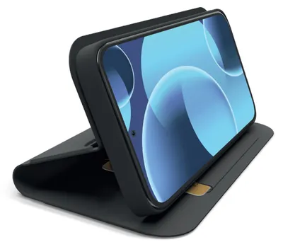 Immagine prodotto di SBS Custodia A Libro Con Stand Per Xiaomi 17 Pro Max