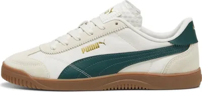 Produktbild von Schuhe Puma Club 5v5 Lux Og 39745003