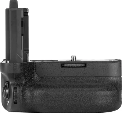 Immagine prodotto di Batteria Newell VG-C4EM per Sony