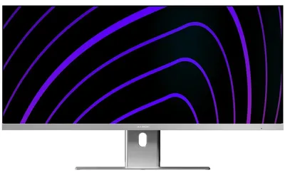 Image de Edge 34 Ultrawide Wqhd