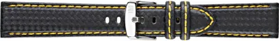 Produktbild von Armbanduhr für Männer MORELLATO A01U3586977897CR22 Schwarz