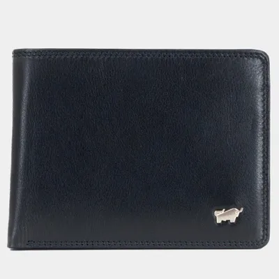 Immagine prodotto di Portafoglio RFID 11Cs 0