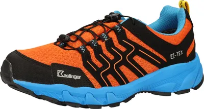 Produktbild von Kastinger Wanderschuhe Wanderschuhe Kunstleder/Mesh