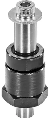 Image de Broche porte-outil ASL20/OF 1400-OF 2200 - FESTOOL - 490131