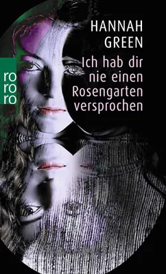 Immagine prodotto di Ich hab dir nie einen Rosengarten versprochen