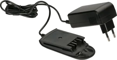 Produktbild von Gardena AL 1810 CV