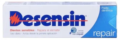 Produktbild von DESENSIN REPAIR Zahnpasta 75 ml