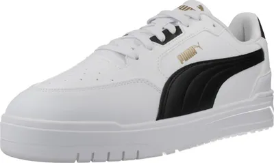 Produktbild von Puma Shuffle Downtown, Größe:9.5