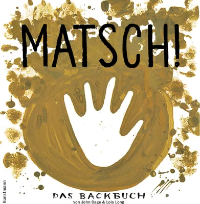 Produktbild von Matsch!