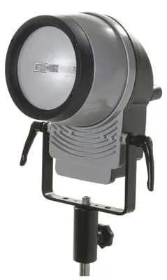 Produktbild von Dönges Metalldampfentladungs-Strahler HID150-1  Schutzart: IP66