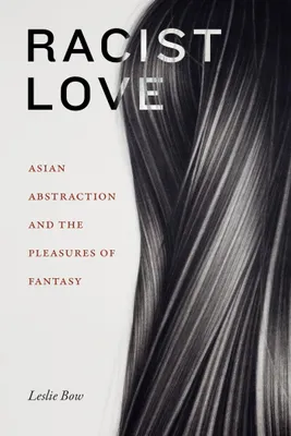Produktbild von Racist Love