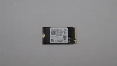 Zdjęcie produktu dla Lenovo Ssd 5Ss0V26462