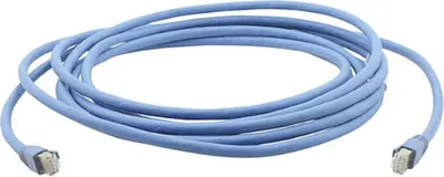 Immagine prodotto di Cavo KRAMER C-UNIKat-6