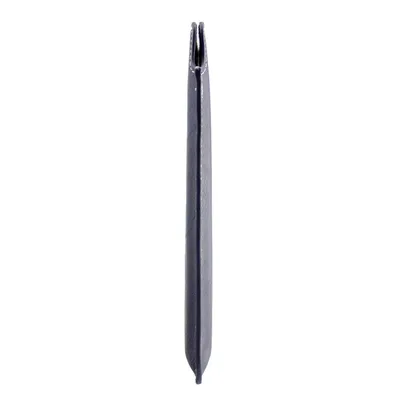 Produktbild von caseroxx Business-Line Etui für Hisense L676, Tasche (Business-Line Etui in blau)
