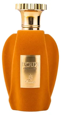 Produktbild von Paris Corner Emir Voux Patisserie Edp Spray