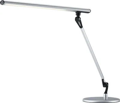 Obrázok produktu pre Hansa 41-5010.691 Hansa LED Delight svietidlo